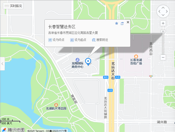 图片1.png