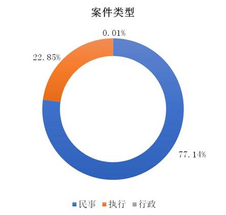 https://mmbiz.qpic.cn/mmbiz_png/8Tx08J71fV9NxIYvFVIXMzD842jzeibERmVaOvibDtUGy0RfqpD1CFPdDeCQkbjay6c5uAMk1Zz4hdDOHH0cdHMg/640?wx_fmt=png