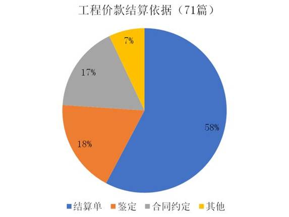 https://mmbiz.qpic.cn/mmbiz_png/8Tx08J71fV9NxIYvFVIXMzD842jzeibERgmfzia4wV9Uv3mAuyoqSeeEeWlX7rUVEBxnHRkH7KL3sib0hkLlAia6wg/640?wx_fmt=png
