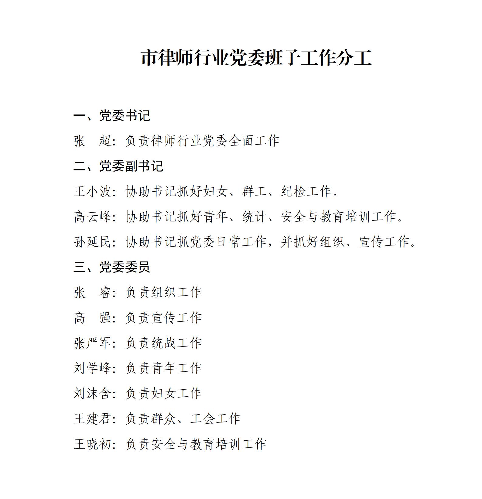 1786363871319722.jpg 市律师行业党委班子工作分工(1)_01(1).jpg